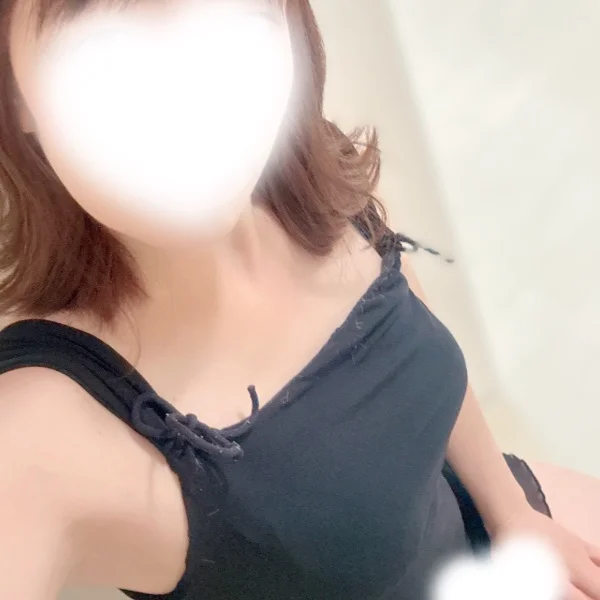 9/19ありがとうございました(♡ᴗ͈ˬᴗ͈)⁾⁾⁾