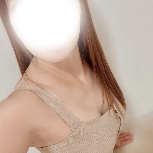おはようございます💫