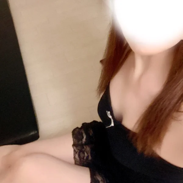 8/13ありがとうございました𖤣𖥧𖥣｡𖤣𖥧𖥣｡