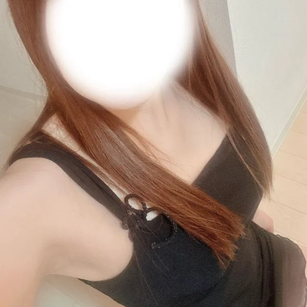 22：15～23：15ご案内可能です🐬