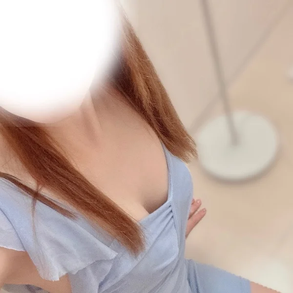 本日はありがとうございました🧸𖤐⡱