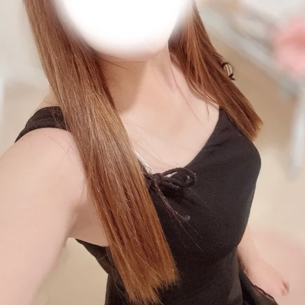 15:00から(𓈒ʚ̴̶̷̷̥ ⩊ ɞ̴̶̷𓈒)