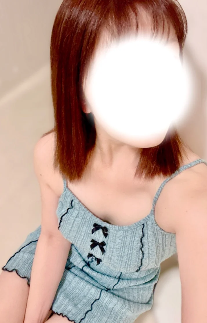10/6お疲れ様です🐣ྀི