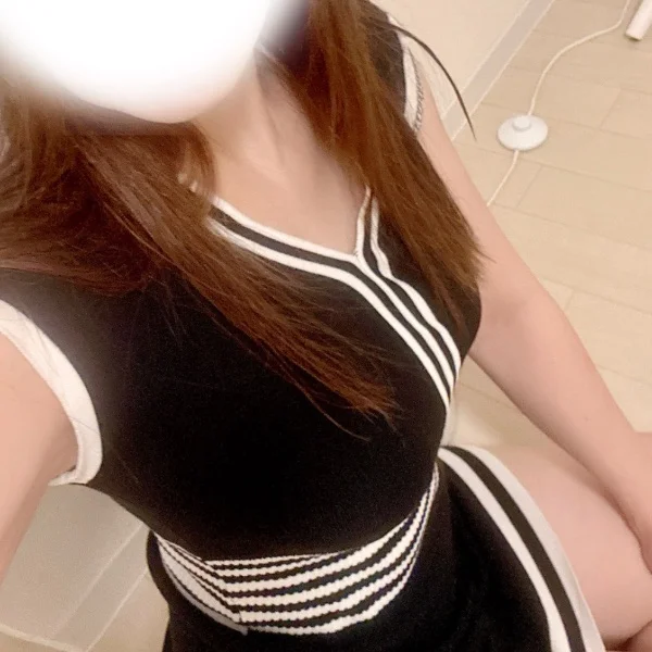9/8ありがとうございました🐣ྀི