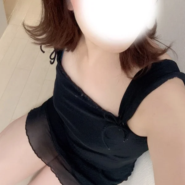 9/28おはようございますᙏ̤̫͚ฅ