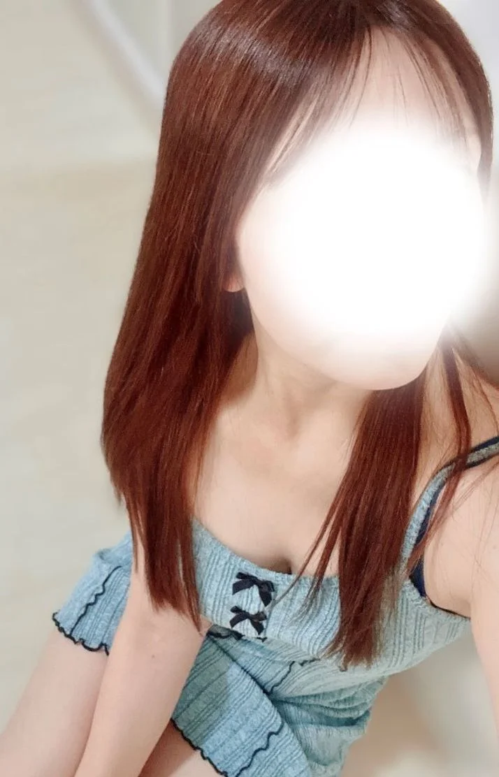 ⚠️お知らせ⚠️公式ラインがかわりました💦