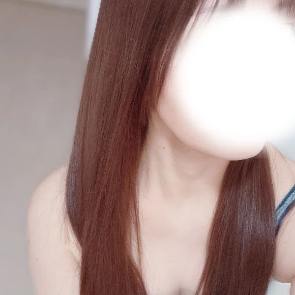 最短14：15からです🎀