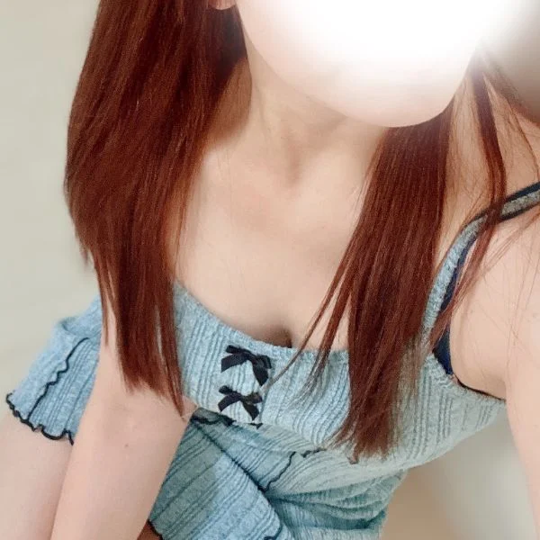 こんにちは☆彡