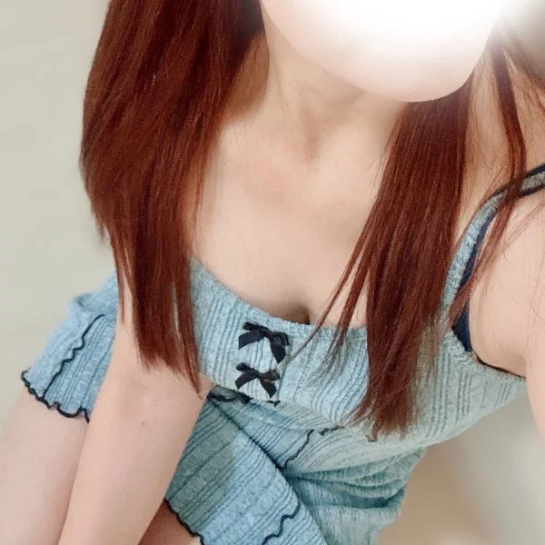 おはようございます🌟