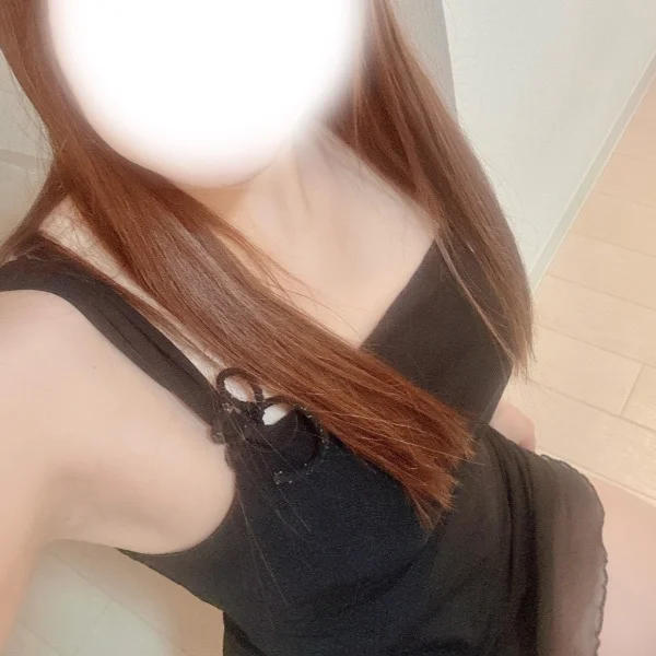 8/24おはようございます⋆⸜🎀⸝‍⋆