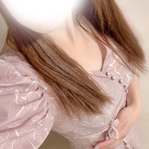 8/22ありがとうございました🌼ྀི