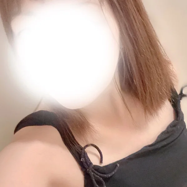 14:15～ おはようございます⋆⸜🎀⸝‍⋆