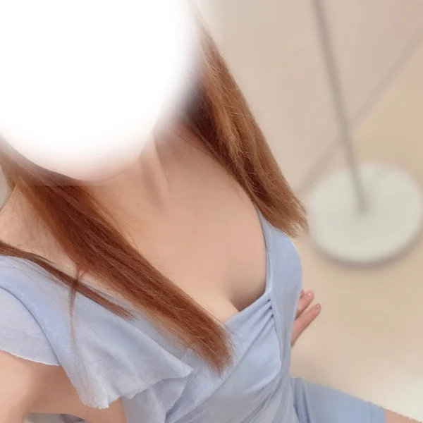 最短13:45～