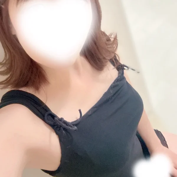 9/16感謝( ⑅﻿ᴗ͈ ᴗ͈)9/17おはようございます