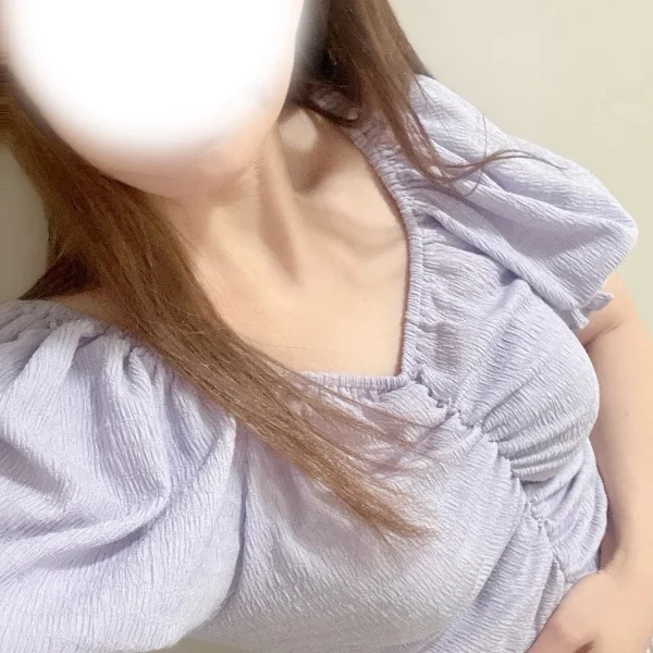 16:00からご案内可能です🧸𓈒 𓂂𓏸