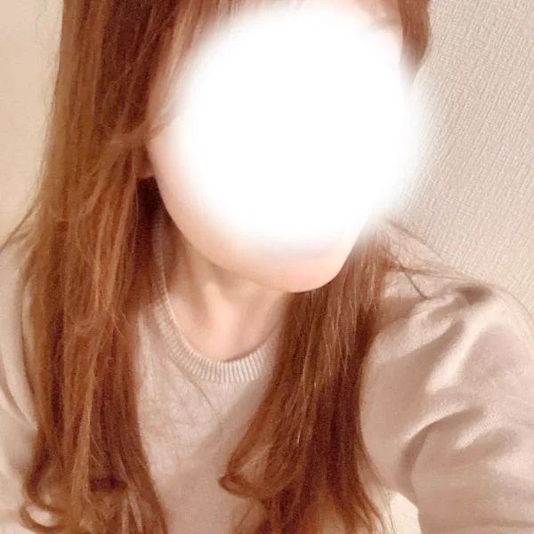 本日15：00から🕊️