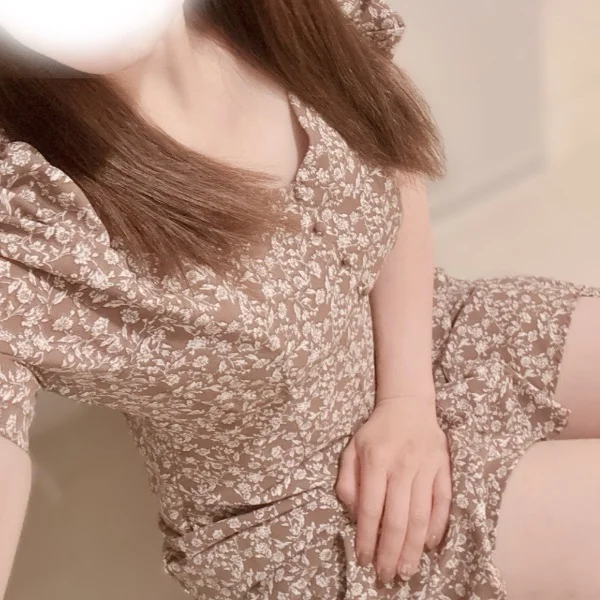 9/19おはようございます🍋ྀི