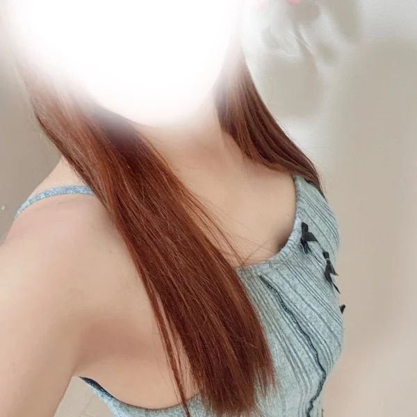 ありがとうございました│  ̂⩊፟ ̂𐅀♡