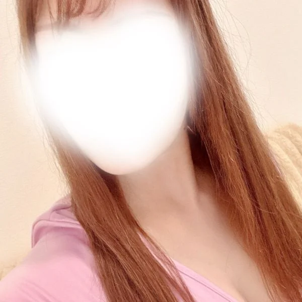 本日12：00から🎀