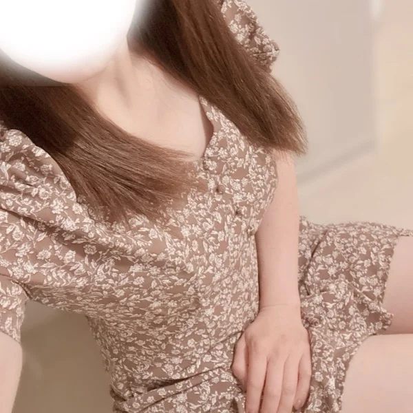 9/9ありがとうございました🧸ིྀ