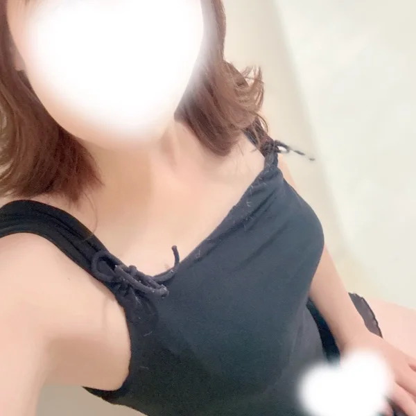 9/27おはようございます🪄ྀི