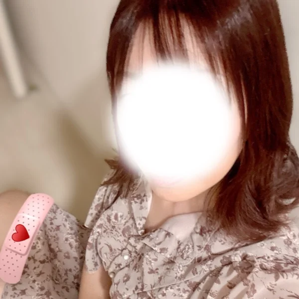 9/16始まっております🐶ᩚ