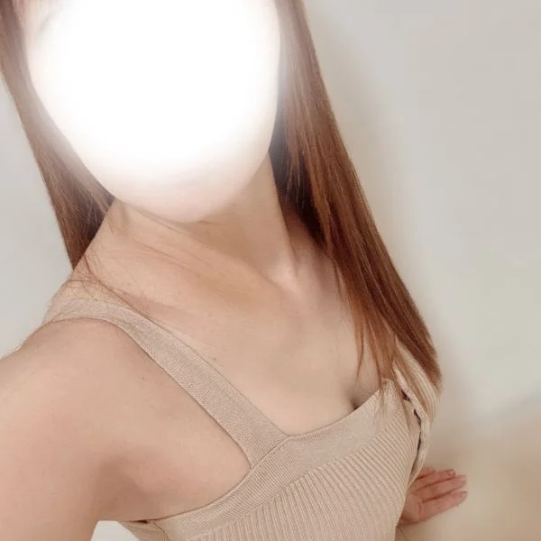本日12：00～