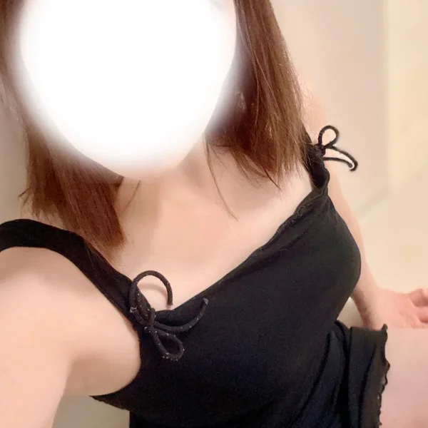 9/29おはようございます🎀🪽