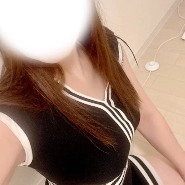 9/18おはようございます🫧ྀི