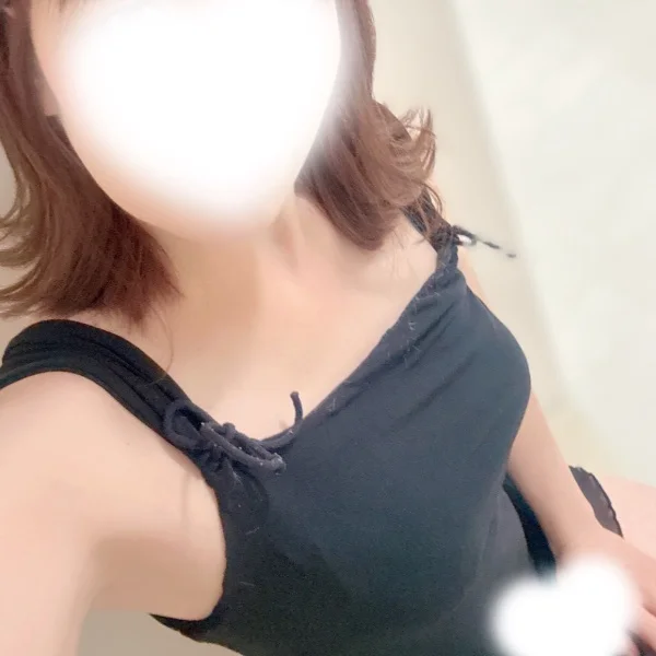 9/25おはようございます⋆⸜🎀⸝‍⋆