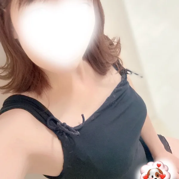 9/23おはようございます🎀🪽