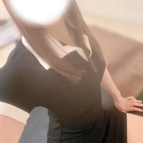 9/15ありがとうございました☺️ᩚ