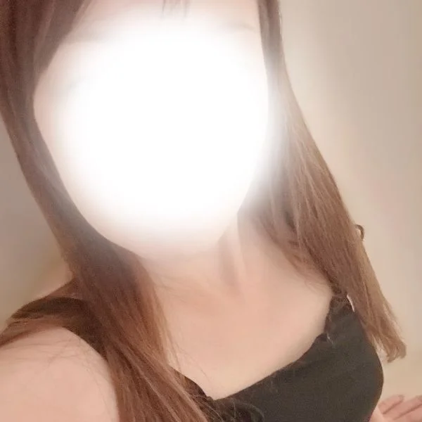 お疲れ様です💛
