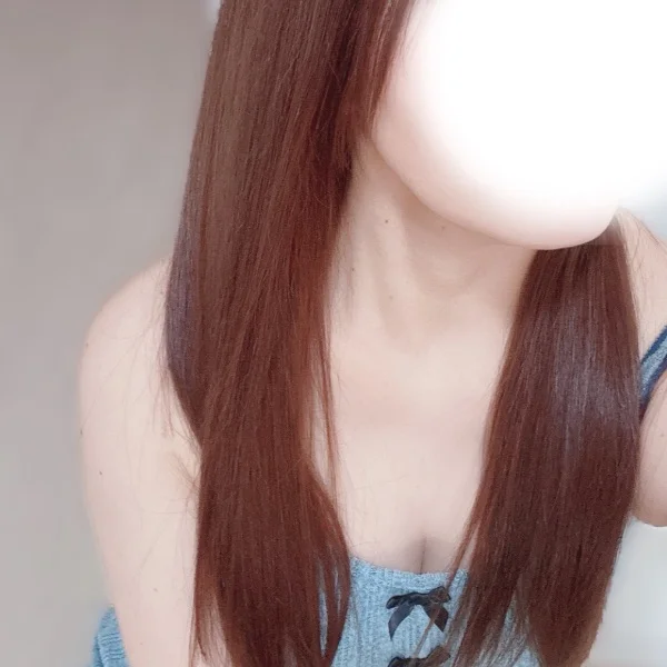 17:15～ご案内🐯ྀི