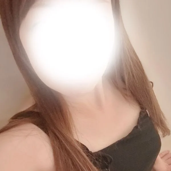 お疲れ様です🌼