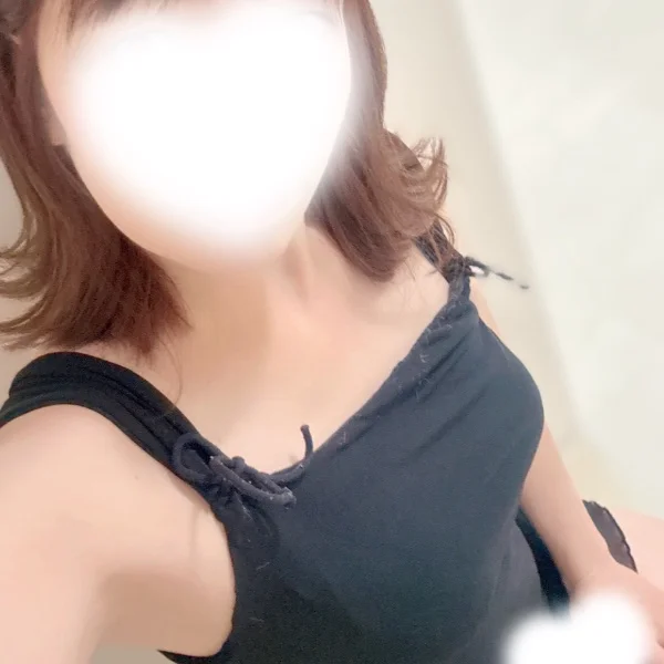 9/20おはようございます🫧ྀི