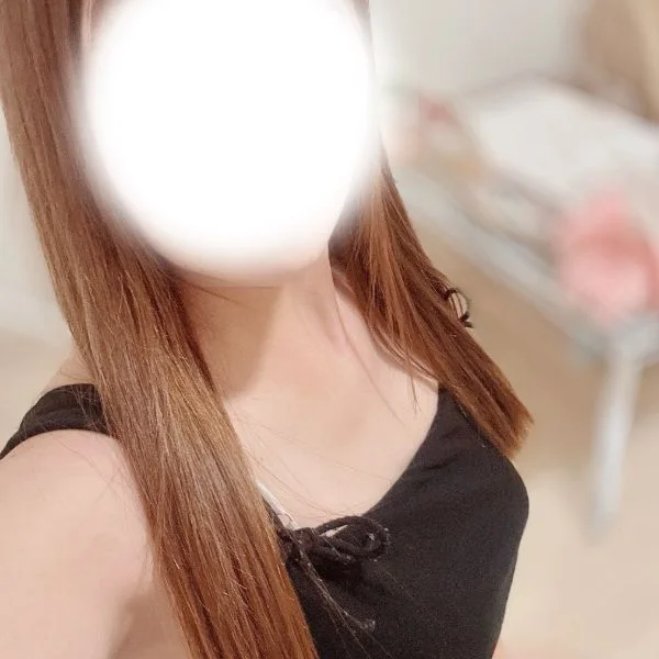 9/23ありがとうございました🎀