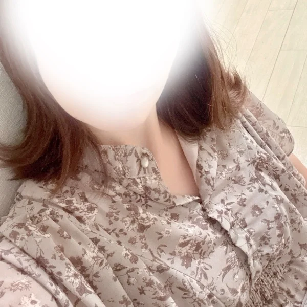 9/22おはようございます🐻ྀི