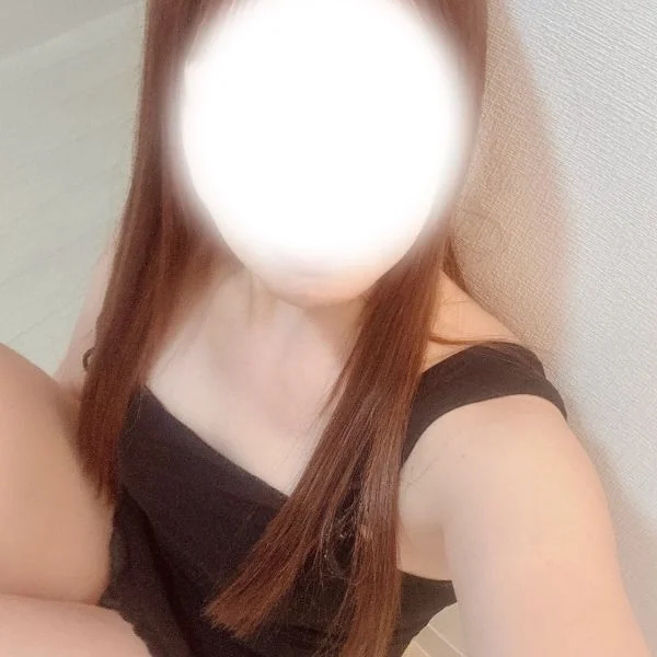 本日もたくさんのご予約ありがとうございました🐟