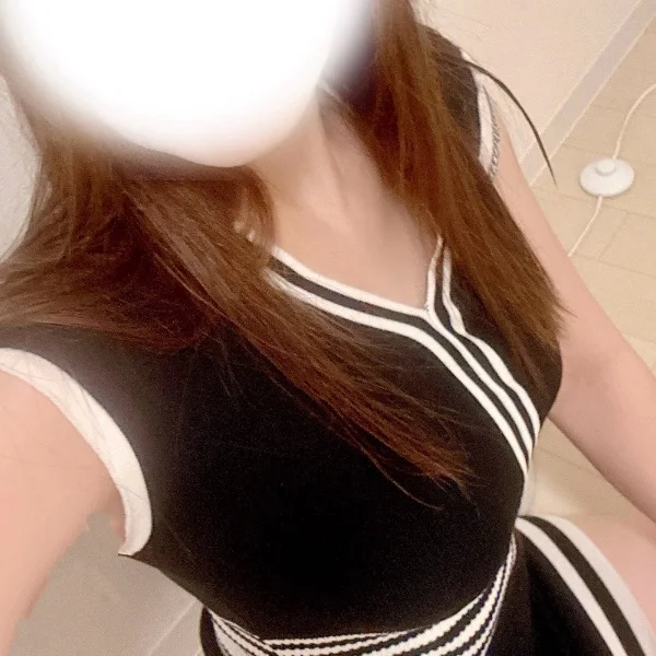 本日会えた方々に感謝(♡ᴗ͈ˬᴗ͈)⁾⁾⁾