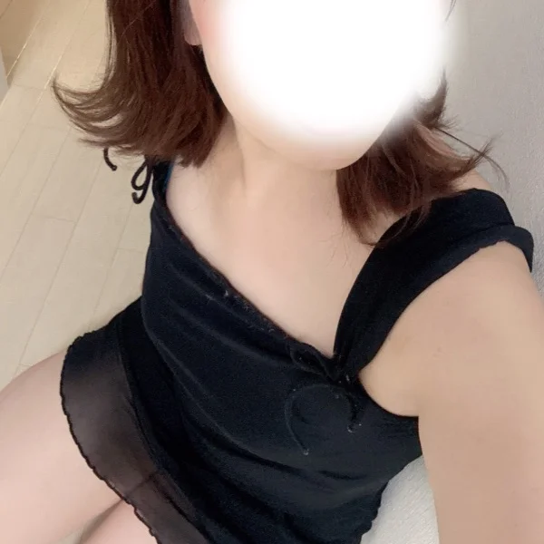 9/20感謝♡9/21おはようございます🐕‍🦺ྀི
