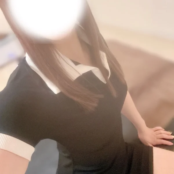 8/15本日12:00～