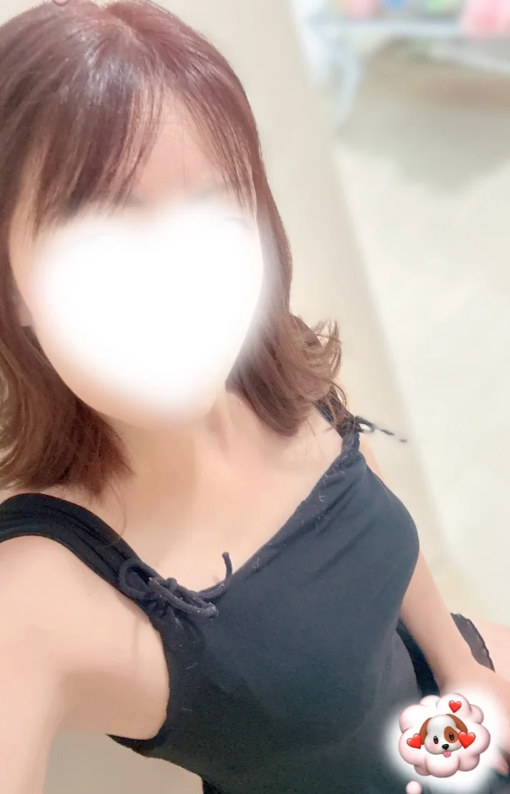 10/7おはようございます🧸𓈒𓂂◌