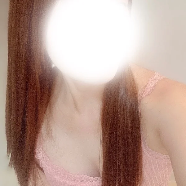 お時間いっぱい𓂃𓂂◌💍