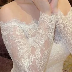 あやか♡密着施術♡