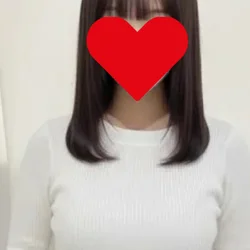 真澄♡柔肌ボディ♡