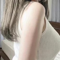 なな♡ふんわりボディ