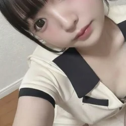 まりん☆最カワ☆