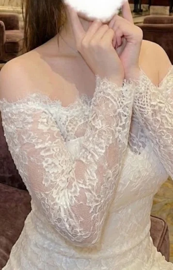 あやか♡密着施術♡