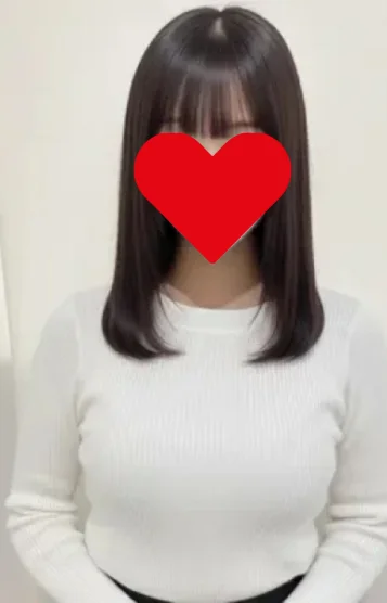 真澄♡柔肌ボディ♡